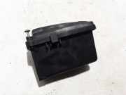 Sicherungskasten PORSCHE PANAMERA (970) 4.8 Turbo S 97061044100