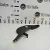 Andere Teile des Innenraums SKODA SUPERB II (3T4) 2.0 TDI 3T5867916B Bild Andere Teile des Innenraums SKODA SUPERB II (3T4) 2.0 TDI 3T5867916B