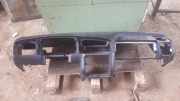 Armaturenbrett VW GOLF III Cabriolet (1E7) 1.6