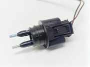 Waschwasserstandsensor AUDI A6 C5 (4B2, 4B4) 1.9 TDI 1J0973202
