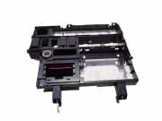 Armaturenbrett VW TRANSPORTER IV Minibus / passenger (70XB, 70XC, 7DB, 7DW, 7DK) 2.5 TDI 7D0858337 7D0857925