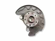 Radnaben vorne links SKODA KODIAQ (NS7) 1.4 TSI 5QM407257