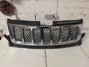 Vorderer oberer Gitter JEEP GRAND CHEROKEE IV (WK, WK2) 3.0 CRD V6 4x4 57010708