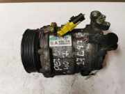 Kondensatpumpe Klimaanalge PEUGEOT 407 Coupe (6C_) 2.7 HDi R134A 9656572380