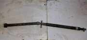 Kardanwelle BMW 5 Touring (E39) 540 i 1229576