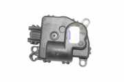 Regelventile für Innenraumheizung FORD KUGA III (DFK) 2.5 Duratec Plug-in-Hybrid GS7H-19E616-CA