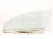 Türscheibe vorne links OPEL VECTRA C GTS 2.0 DTI 16V DOT27 M24100