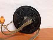 Schleifring Airbag Mercedes-Benz E-Klasse (W210) 1704600049