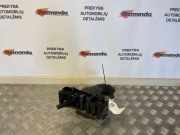 Ölfilterträger Renault Trafic III Kasten (FG) 70375888