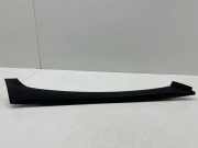 Säulenverkleidung vorne rechts CITROËN DS5 1.6 HDi 110 9671362777 90267A0