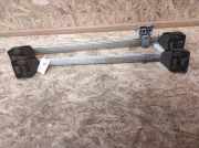 Dachreling-Set NISSAN QASHQAI II (J11, J11_) 1.3 DIG-T DCT