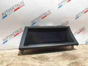 Display BMW X5 (E70) 9232896