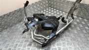 HALTERUNG HANDBREMSHEBEL AUDI Q7 (4L) 3.0 TDI quattro 7L0819750G