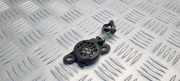 Parktronic PDC-Lautsprecher VW PASSAT Variant B6 (3C5) 2.0 TDI 8E0919279
