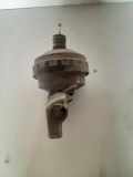 Unterdruck-Bremskraftverstärker VW CADDY III Variant (2KB, 2KJ, 2CB, 2CJ) 1.9 TDI 1K2614105AR