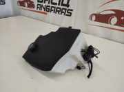 Behälter Scheibenwaschanlage BMW X3 (E83) 61663403211