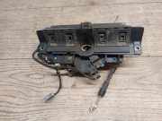 Griff zum Öffnen des Kofferraums AUDI A4 (8D2, B5) 1.9 TDI 4B0827565H