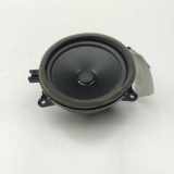 Türlautsprecher hinten links POLESTAR 2 (P) EV 31489043