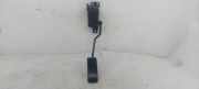 Gaspedal VOLVO S40 I (VS) 2.0 6PV00830100