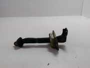 Türanschlag vorne rechts MAZDA 6 Station Wagon (GY) 2.0 DI GJ6A72270C