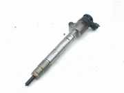 Einspritzdüse PEUGEOT 308 III (FB_, FH_, FP_, F3_, FM_) PureTech 110 (FPHNPL) 0445110955