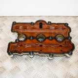 Ventildeckel AUDI A5 Sportback (8TA) 3.2 FSI quattro 06E103471P