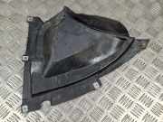 Verkleidung Innenkotflügel rechts vorne BMW 1er (F20) 7241848