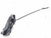 Türaußengriff hinten rechts AUDI Q4 SUV (F4B) 45 e-tron 5N0837017D