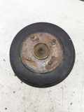 Nabe hinten rechts FORD B-MAX (JK) 1.0 EcoBoost AY112209R