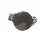 Kraftstofftankdeckel KIA OPTIMA 1.7 CRDi 69510D4300