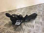 Drehknopf drehen SEAT TOLEDO III (5P2) 1.9 TDI 1K0953513A