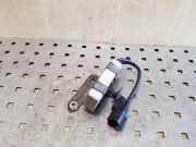Lüfterrelais TOYOTA YARIS (_P1_) 1.4 D-4D (NLP10_) 2468106110B