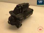 Anlasser Opel Vivaro A Kasten (X83) 93863425