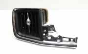 Frischluftgrill VOLVO V90 II 2.0 D3 31366585