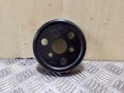 Riemenscheibe für Wasserpumpe Volvo S60 I (384) 5M6Q8509AE