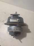 Motorhalter rechts BMW X5 (E70) 3.0 sd 16004212