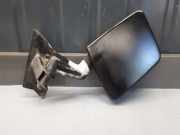 Außenspiegel links Jeep Wrangler III (JK)