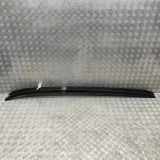 Dachreling-Set HYUNDAI TUCSON (NX4E, NX4A) 1.6 T-GDi 87270-N7000CA 87280-N7000CA