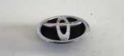 Emblem Toyota Verso (R2) 753110F030
