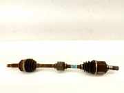 Antriebswelle vorne links KIA RIO IV (YB) 1.0 T-GDI 100 49500-H8100