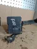 ABS Hydraulikblock BMW 5 (E60) 530 d 3451676890601