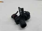 Unterdrucksteuerventil für Abgasrückführung Opel Insignia A (G09) 55568910