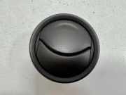 Frischluftgrill SUZUKI VITARA (LY) 1.6 (APK 416) 7363054P0