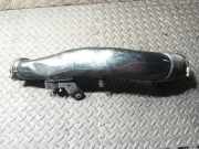 Andere Röhren BMW 5 (F10) 535 i 7583726