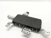 Airbag links vorne Mercedes-Benz C-Klasse (W203) A2038602505