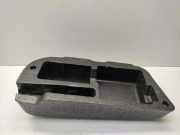 Handschuhfach MERCEDES-BENZ S (W222, V222, X222) S 350 BlueTEC / d (222.132, 222.032, 222.123) A2228980014