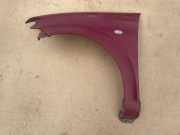 Kotflügel links vorne Citroen C3 (FC)