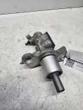 Bremszylinder VW PASSAT B5 (3B2) 1.9 TDI 1234