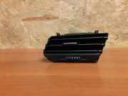 Frischluftgrill VW TOURAN (5T1) 2.0 TDI #181 5TC819703