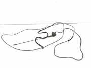 Antenne FORD TRANSIT Furgon (FA_ _) 2.4 DI (FAA_, FAB_, FAC_, FAD_) YC1F18812BF